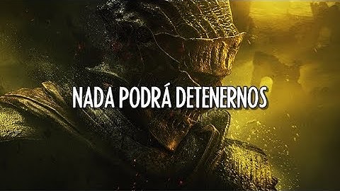 STARSET - IT HAS BEGUN (Sub Español) |HD|