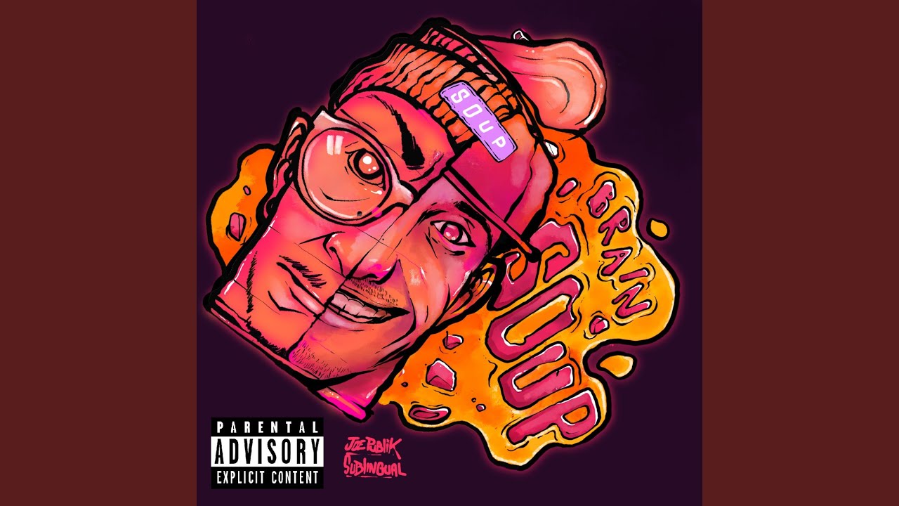 Watch Space Jammin on YouTube Watch Space Jammin on YouTube