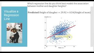 Ch. 4: Modeling Linear Trends