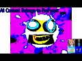 [REUPLOAD] Preview 2 TDBVE2025 Stuff V4 Effects