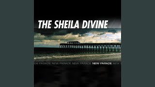 Video thumbnail of "The Sheila Divine - I'm a Believer"