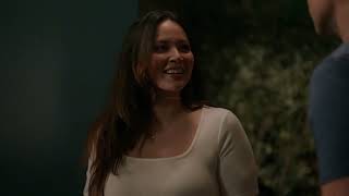 Chenford being an married couple in s7