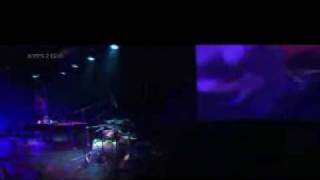 Yiruma - Kiss The Rain (Full Version) chords
