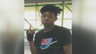 Case of missing Cleveland teen Keshaun Williams: Authorities to provide update