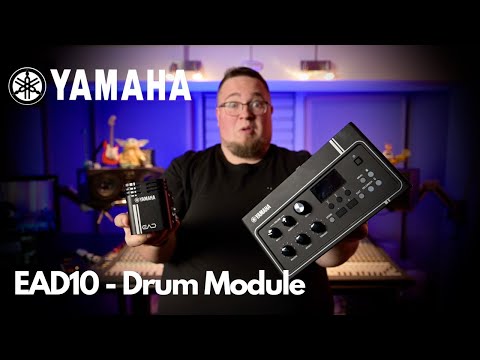 Yamaha ead 10ワイヤレスシステム s-l1200.jpg