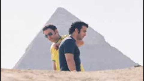 Future Sound Of Egypt 314 [11.11.2013]