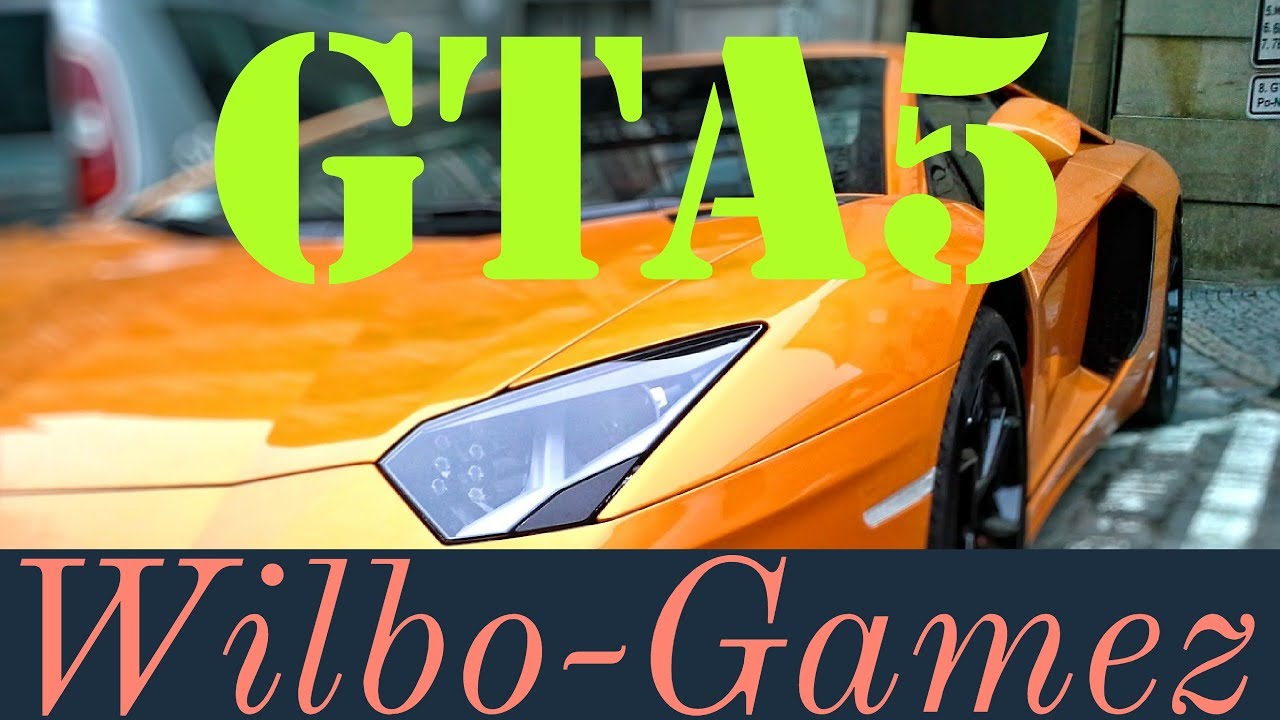 Xbox Grand Theft Auto 5  White Speed Wilbo-Games