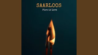 Fire Is Love Fire Is Love