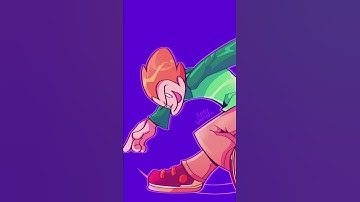Top 5 Pico Facts in fnf