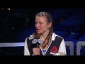 Miesha Tate had extra motivation to win the belt - UFC 196