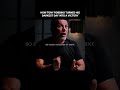 how Tony Robbins changed his worst day of his #tonyrobbins #motivation #motivation #life