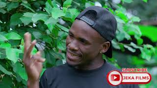 NO TIME SEASON 2 EPISODE 223