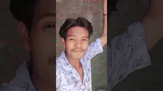 https://youtube.com/@gajendra--302?si=NNHi5_779no5RCnK