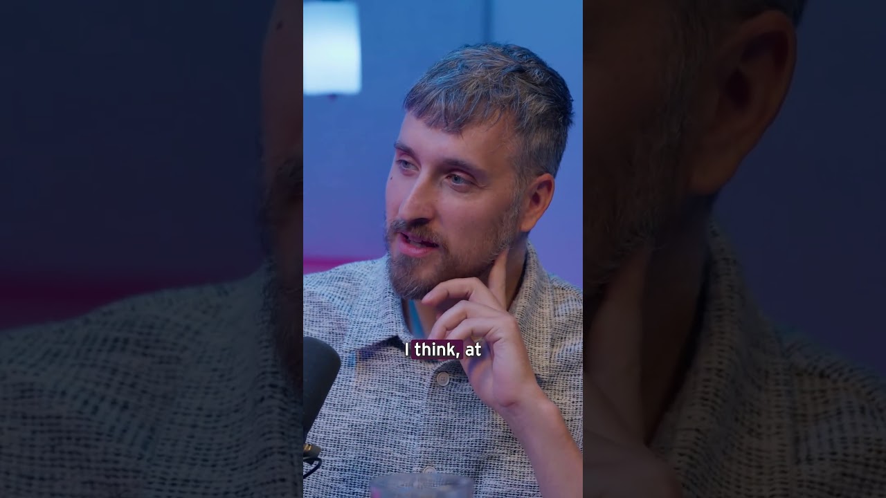 Have you ever felt something spiritual in the stillness of nature? #nature