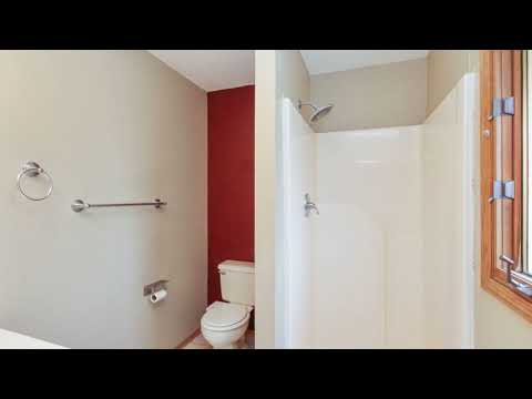 605 E Kentucky Ave, Indianola, IA home video tour