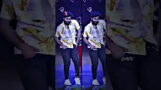 Teri meri katha||Tony kick||folk #failure ....