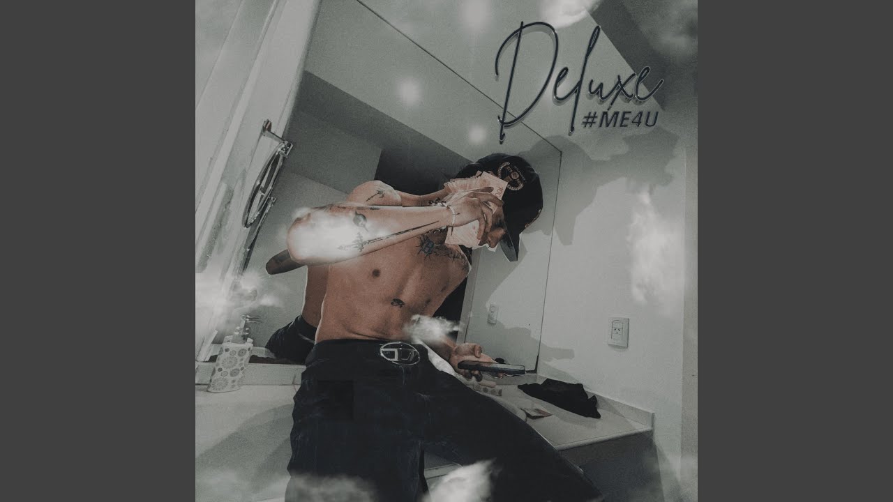 Watch 4 MESES (Clean) on YouTube Watch 4 MESES (Clean) on YouTube