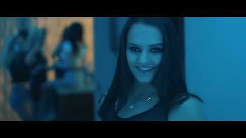 Blero ft. Muharrem Ahmeti - Per ty