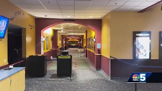 Majestic 10 movie theater hopes to bring beer and wine into their theaters