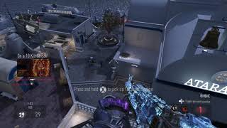 COD TS EDIT 2