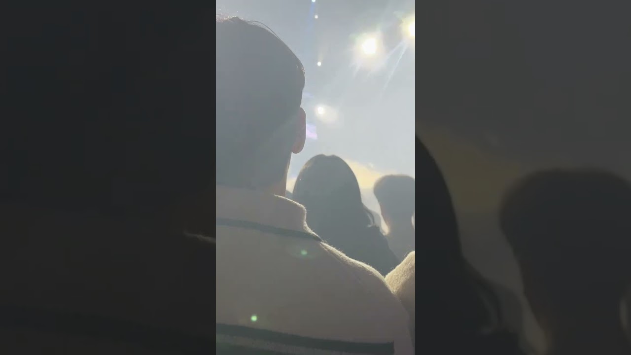 엠씨더맥스 - Circular op2 Restored [260124 2026 겨울나기 인천콘]