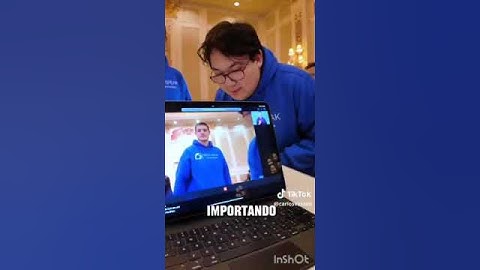 Dominicana crea aplicación con Inteligencia Artificial que traduce el lenguaje de señas a texto