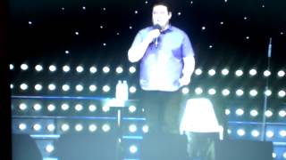 VIDEO0119.mp4