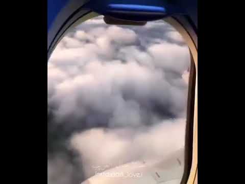الى متى سنبقى ننتظر حالات واتس اب