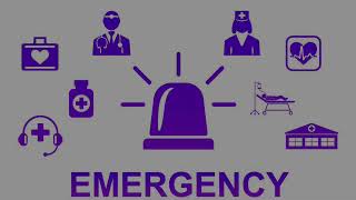 Life-Saving Skills: The Essential Guide to CPR