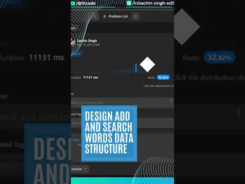 211. Design Add