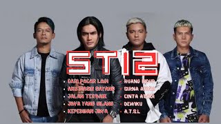 Download lagu kumpulan lagu st 12 full viral ¬1¬