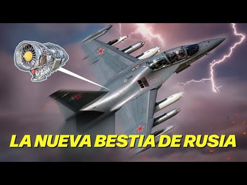 casinos that give a no deposit bonus,no deposit casino bonus 2025,casino grand no deposit bonus