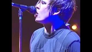 Blink 182 - FULL 2004 Camden Show (60fps)