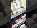 Un surprenant arrivage Action le 04/05/2026 avec des produits inattendus.