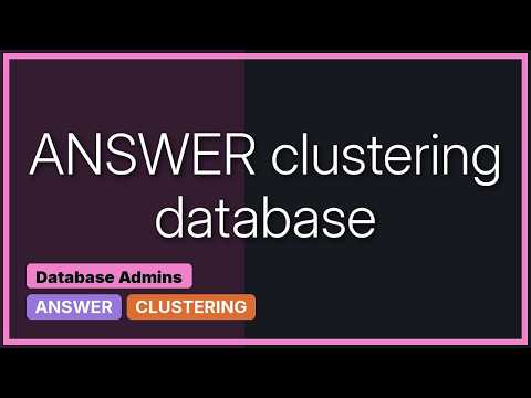 Databases: SQL Server: multiple failover cluster instances with disjoint storage