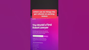 3 AI tools that should be illegal