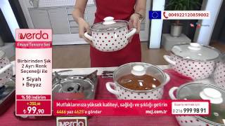 Download Lagu Kanal 7 03 12 MP3 Kanal 7 03 12