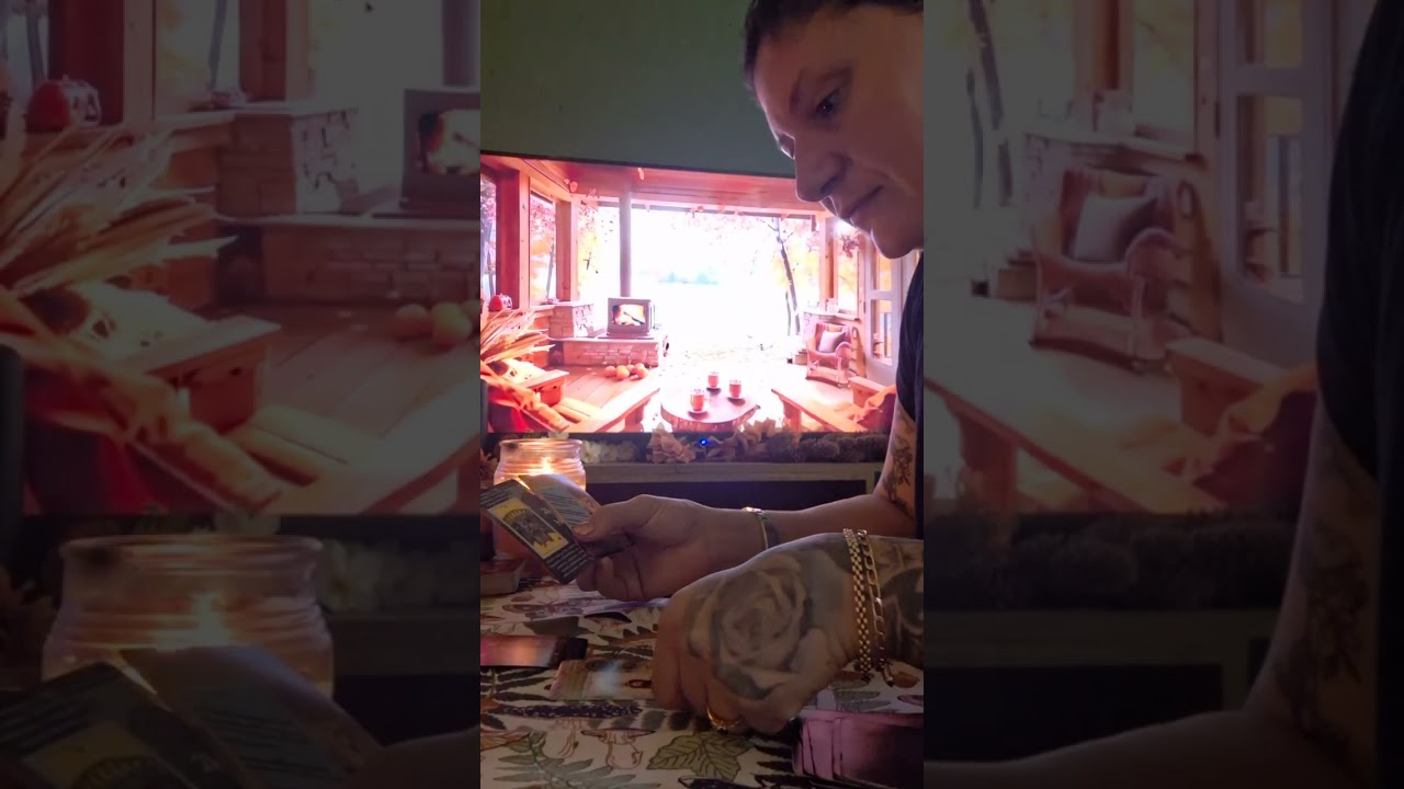 Taurus ♉️ somthing has ended and your not sinking my love🙅‍♀️ 💛 your rebirth will be epic. 🔥