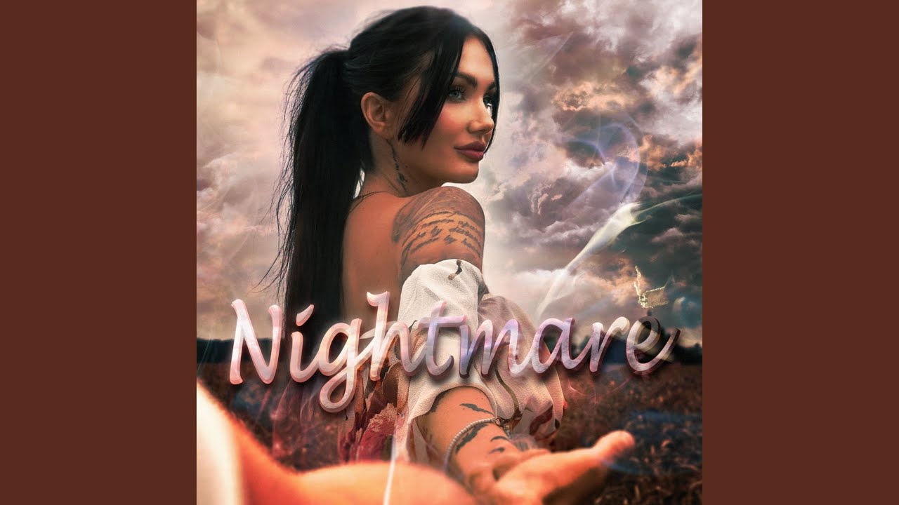 Watch Nightmare on YouTube Watch Nightmare on YouTube