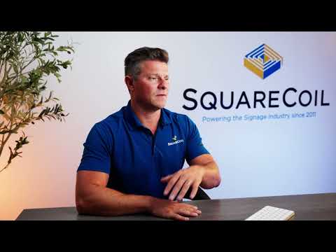 Tutorial 21 – Set Up - Finance