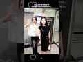 260521 Lee yeon jin & kim hyun young cheerleader leave work!! (edit ver.)