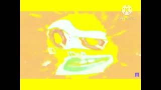 Respondview 24V Effects Preview 2 Funny 12.96 V2 Effects