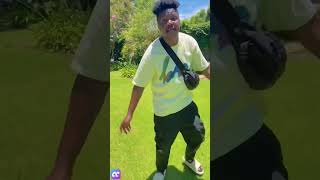 New  Out Soon trendingshorts