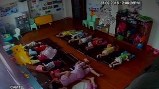 Wonderland Truong Dinh 12 20160923 120000