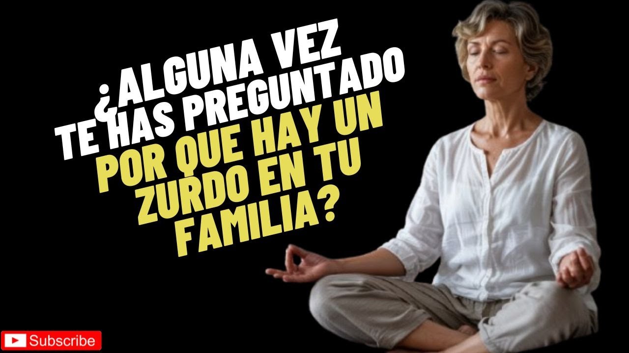 ¿Alguna vez te has preguntado por qué hay un zurdo en tu familia? La verdadera razón te sorprenderá