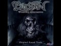 Busin ~Wizardry Alternative~ OST - The Beast