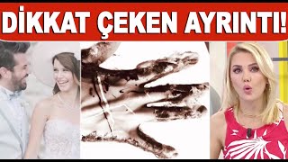 Download Beren Saat Neden Tuhaf Paylaşımlar Yapıyor? Video MP3 Beren Saat Neden Tuhaf Paylaşımlar Yapıyor?