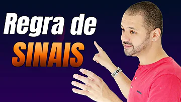 O que é uma forma linguística?