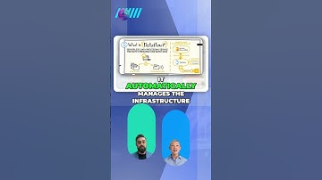 Unlock the Power of Google Cloud Dataflow: Streamline Your Data Processing!