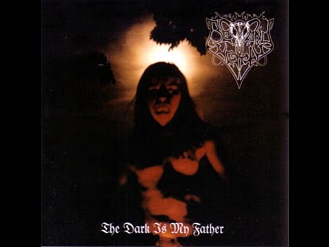 洋楽 BEYOND NORTH - The Dark Is My Father Beyond North - The Dark Is My Father (Full Album) - YouTube